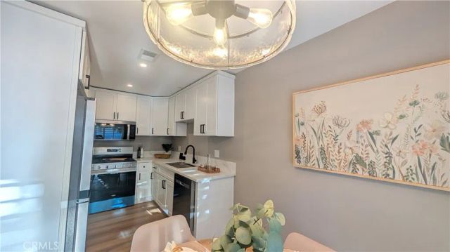 32915 paseo del lucero, San Juan Capistrano, CA 92675
