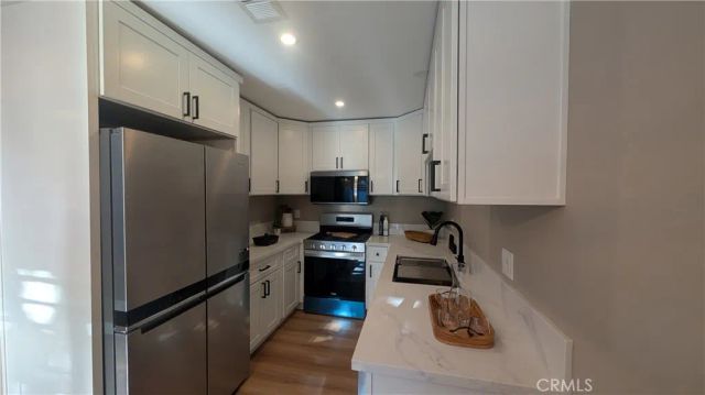 32915 paseo del lucero, San Juan Capistrano, CA 92675