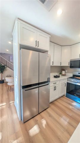 32915 paseo del lucero, San Juan Capistrano, CA 92675