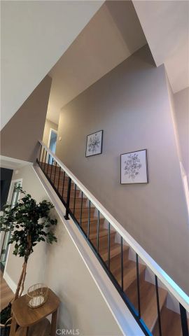 32915 paseo del lucero, San Juan Capistrano, CA 92675
