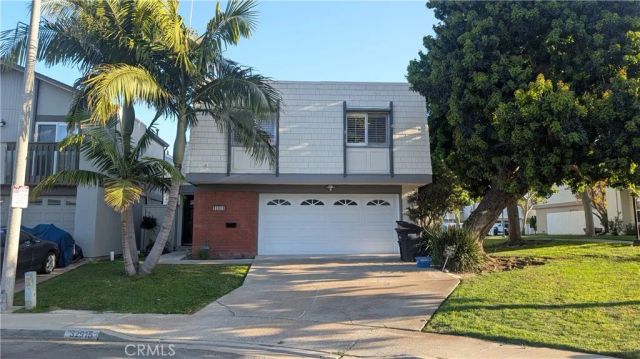 32915 paseo del lucero, San Juan Capistrano, CA 92675