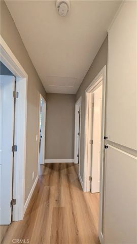 32915 paseo del lucero, San Juan Capistrano, CA 92675