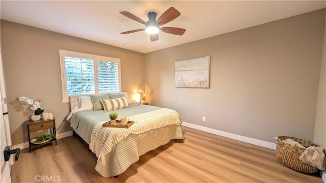 32915 paseo del lucero, San Juan Capistrano, CA 92675