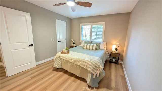 32915 paseo del lucero, San Juan Capistrano, CA 92675