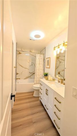 32915 paseo del lucero, San Juan Capistrano, CA 92675