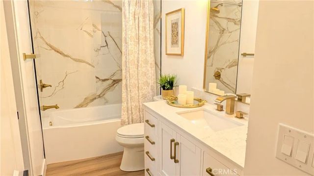 32915 paseo del lucero, San Juan Capistrano, CA 92675