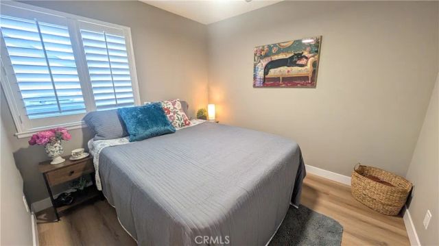 32915 paseo del lucero, San Juan Capistrano, CA 92675