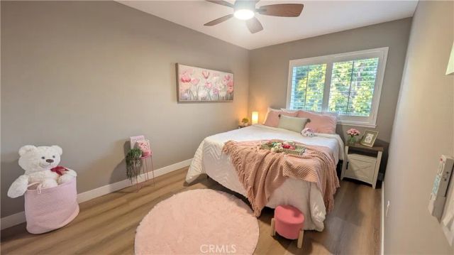 32915 paseo del lucero, San Juan Capistrano, CA 92675