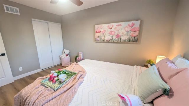 32915 paseo del lucero, San Juan Capistrano, CA 92675