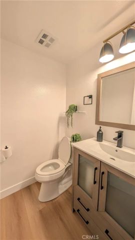32915 paseo del lucero, San Juan Capistrano, CA 92675