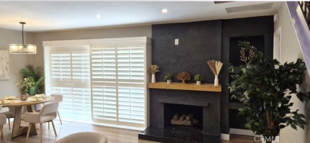32915 paseo del lucero, San Juan Capistrano, CA 92675