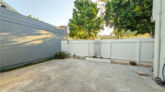 32915 paseo del lucero, San Juan Capistrano, CA 92675