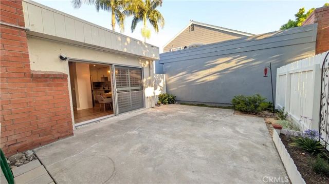 32915 paseo del lucero, San Juan Capistrano, CA 92675