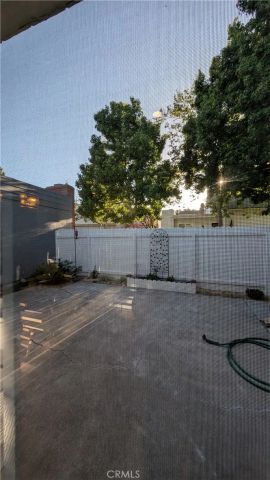 32915 paseo del lucero, San Juan Capistrano, CA 92675