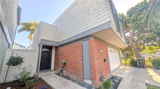 32915 paseo del lucero, San Juan Capistrano, CA 92675