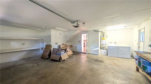 32915 paseo del lucero, San Juan Capistrano, CA 92675