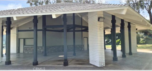 32915 paseo del lucero, San Juan Capistrano, CA 92675