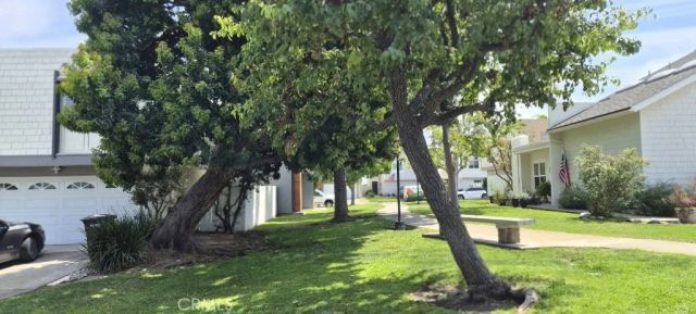 32915 paseo del lucero, San Juan Capistrano, CA 92675