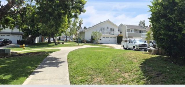 32915 paseo del lucero, San Juan Capistrano, CA 92675