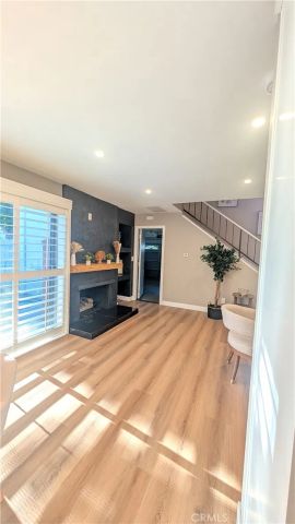 32915 paseo del lucero, San Juan Capistrano, CA 92675