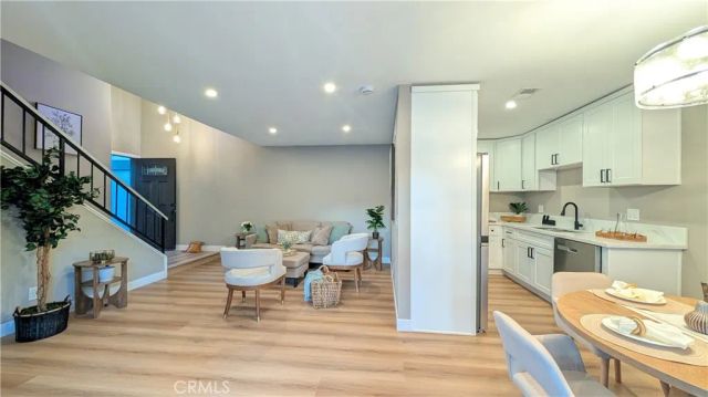 32915 paseo del lucero, San Juan Capistrano, CA 92675