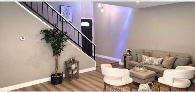 32915 paseo del lucero, San Juan Capistrano, CA 92675