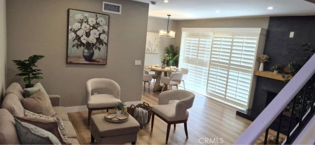 32915 paseo del lucero, San Juan Capistrano, CA 92675