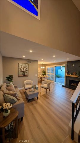 32915 paseo del lucero, San Juan Capistrano, CA 92675