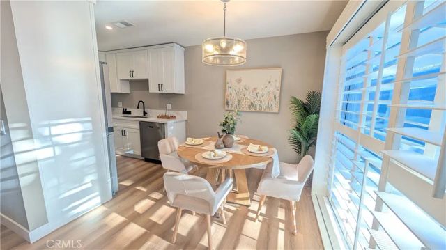 32915 paseo del lucero, San Juan Capistrano, CA 92675