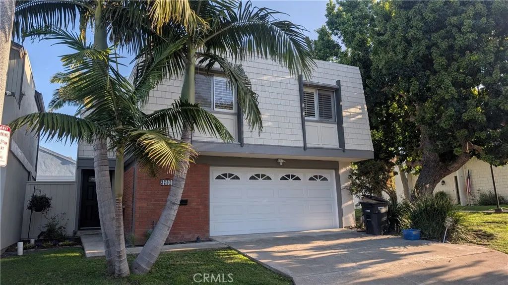 32915 paseo del lucero, San Juan Capistrano, CA 92675