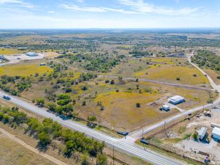 13300 Cleburne Highway, Cresson, TX 76035