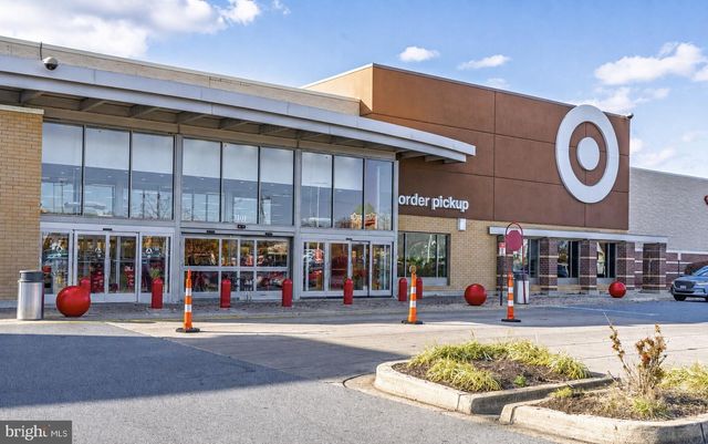 2523 SHADYSIDE AVE, Suitland, MD 20746