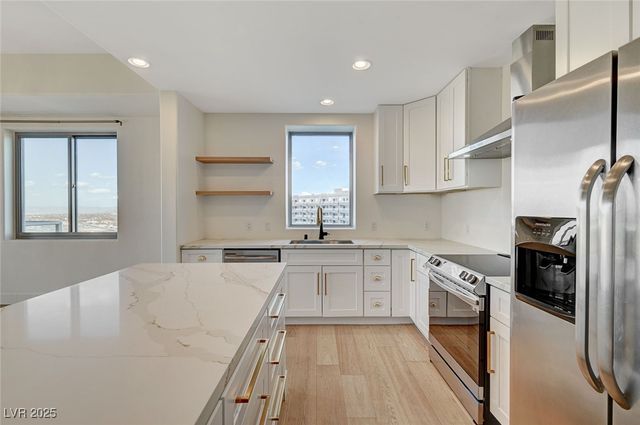 8255 South LAS VEGAS Boulevard 813, Las Vegas, NV 89123