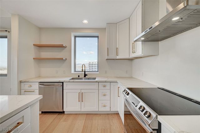 8255 South LAS VEGAS Boulevard 813, Las Vegas, NV 89123