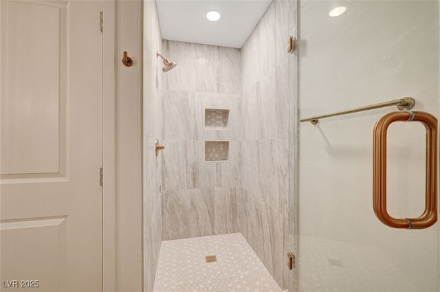 8255 South LAS VEGAS Boulevard 813, Las Vegas, NV 89123