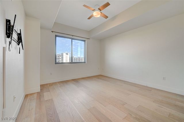 8255 South LAS VEGAS Boulevard 813, Las Vegas, NV 89123