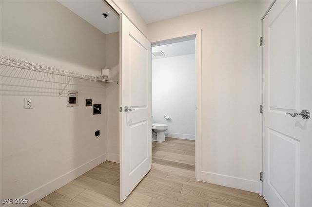 8255 South LAS VEGAS Boulevard 813, Las Vegas, NV 89123