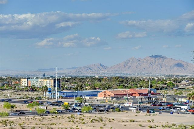 8255 South LAS VEGAS Boulevard 813, Las Vegas, NV 89123