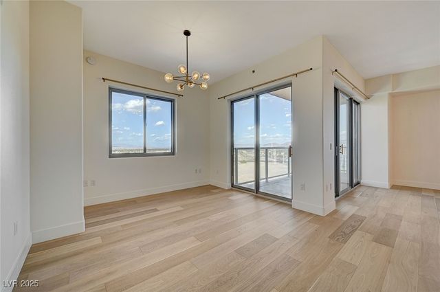 8255 South LAS VEGAS Boulevard 813, Las Vegas, NV 89123