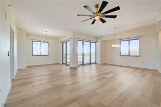 8255 South LAS VEGAS Boulevard 813, Las Vegas, NV 89123