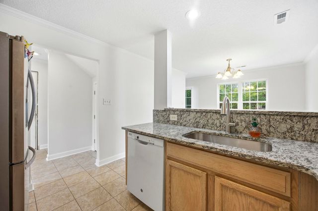 281 La Patos Dr., Myrtle Beach, SC 29588