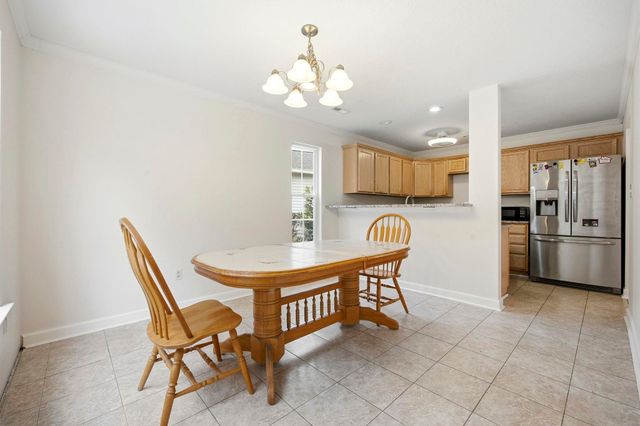 281 La Patos Dr., Myrtle Beach, SC 29588