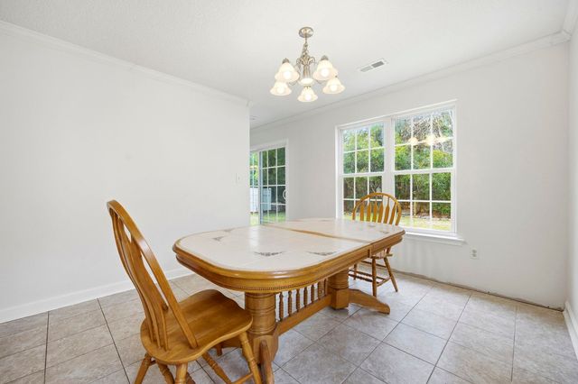 281 La Patos Dr., Myrtle Beach, SC 29588