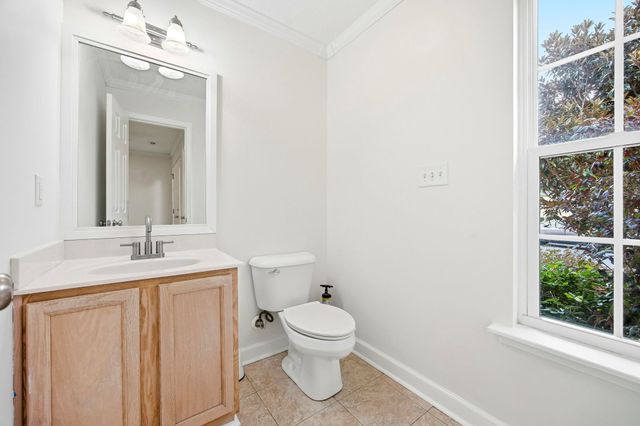 281 La Patos Dr., Myrtle Beach, SC 29588