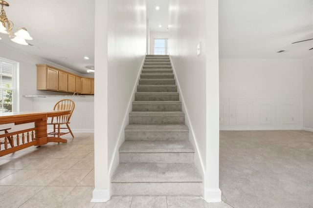 281 La Patos Dr., Myrtle Beach, SC 29588