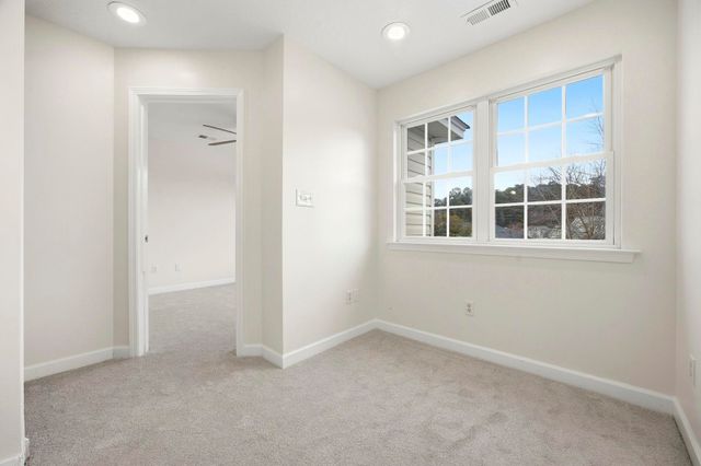 281 La Patos Dr., Myrtle Beach, SC 29588