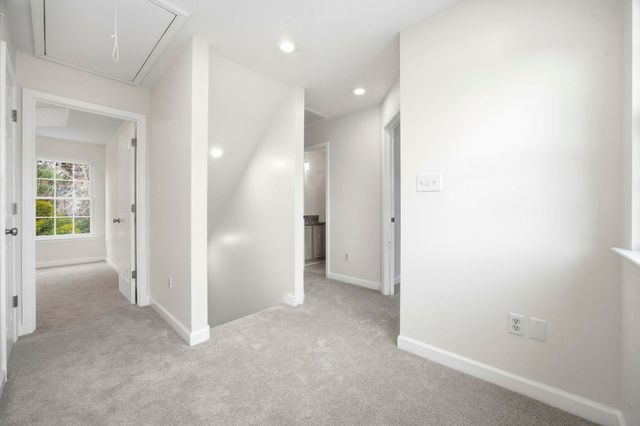 281 La Patos Dr., Myrtle Beach, SC 29588