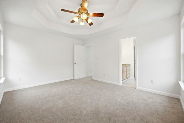 281 La Patos Dr., Myrtle Beach, SC 29588