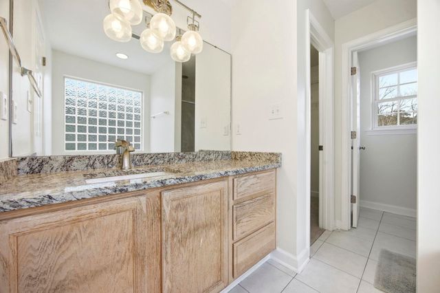 281 La Patos Dr., Myrtle Beach, SC 29588