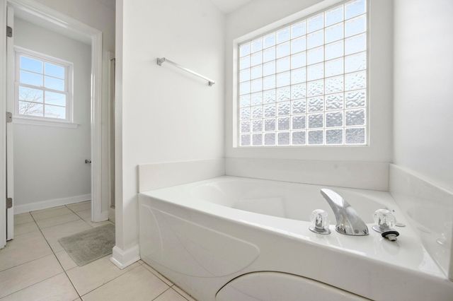 281 La Patos Dr., Myrtle Beach, SC 29588